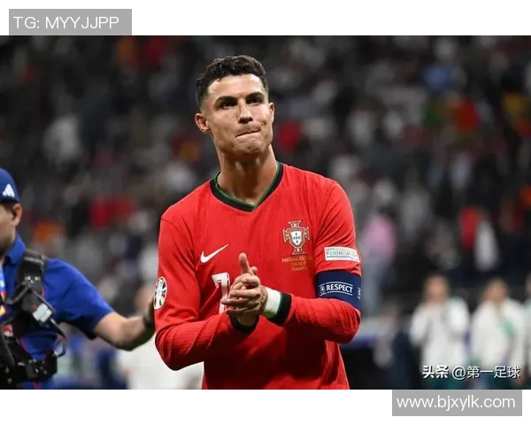 全球足球著名球队的辉煌历史与传奇球员的精彩瞬间回顾 全球足球著名球队的辉煌历史与传奇球员的精彩瞬间回顾