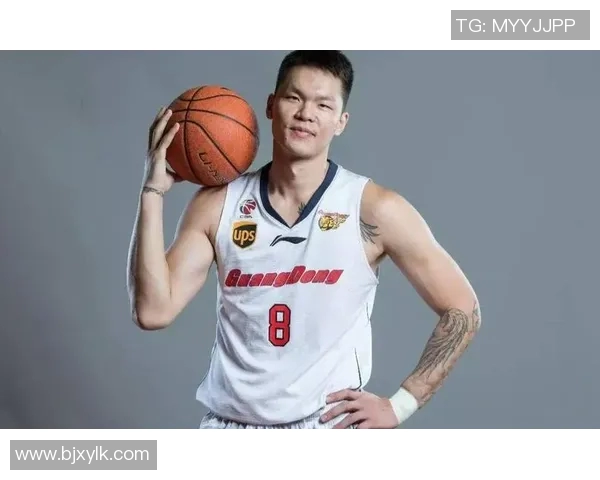 广东新三号位坚定留队朱芳雨为其放弃锋线外援的深意解析 广东新三号位坚定留队朱芳雨为其放弃锋线外援的深意解析