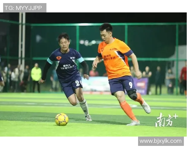 懂球帝足球直播带你领略精彩赛事瞬间尽享足球盛宴与激情对决