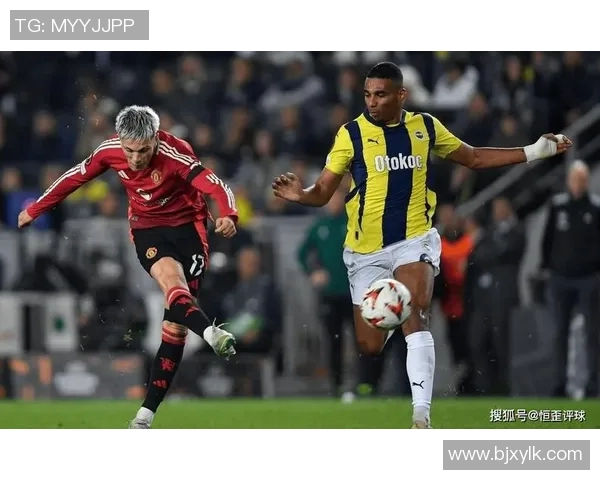 曼联主场迎战哈镇期待重振士气争取胜利的精彩对决