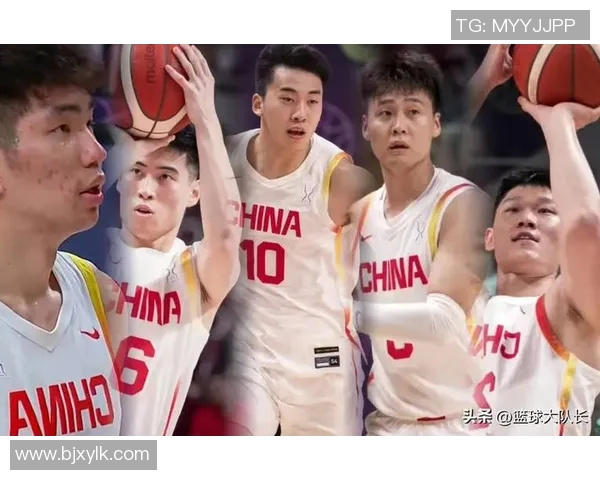 中国男篮迎战阿根廷队力争突破历史瓶颈全力以赴争夺胜利荣耀 中国男篮迎战阿根廷队力争突破历史瓶颈全力以赴争夺胜利荣耀