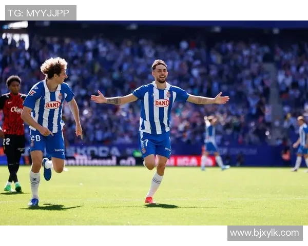 巴西与西班牙精彩对决录像回放全程分析与精彩瞬间回顾