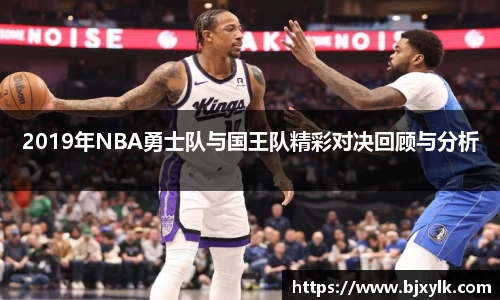 金年会jinnianhui