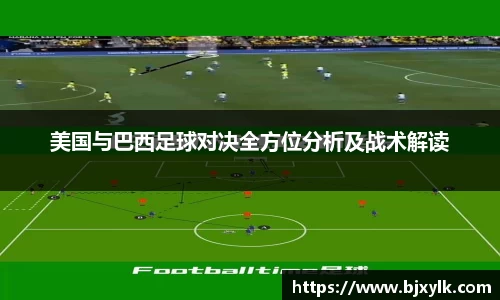金年会jinnianhui