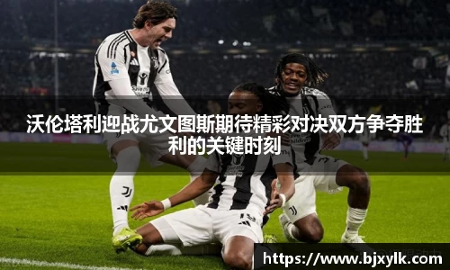 金年会官网