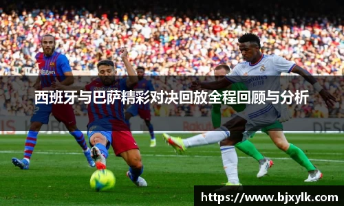 金年会