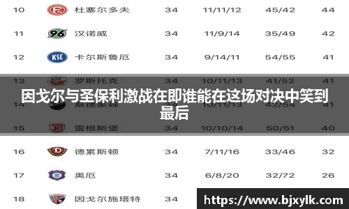 金年会金字招牌