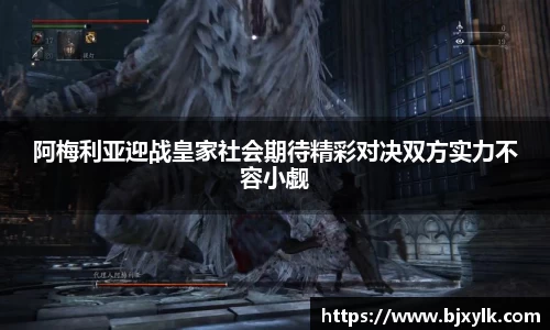 金年会官网