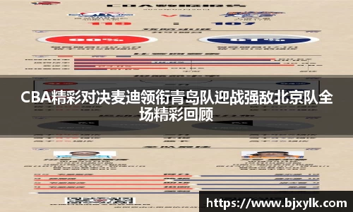 金年会