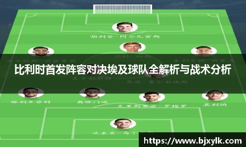 金年会官网