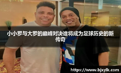 金年会金字招牌