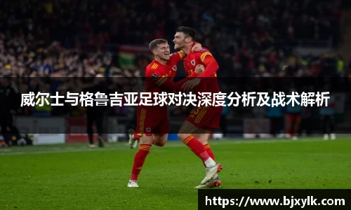 金年会jinnianhui