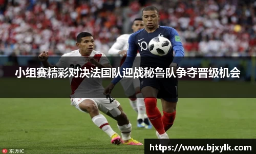 金年会官网