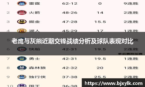 金年会官网