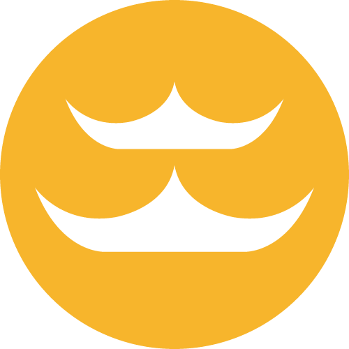 李自平