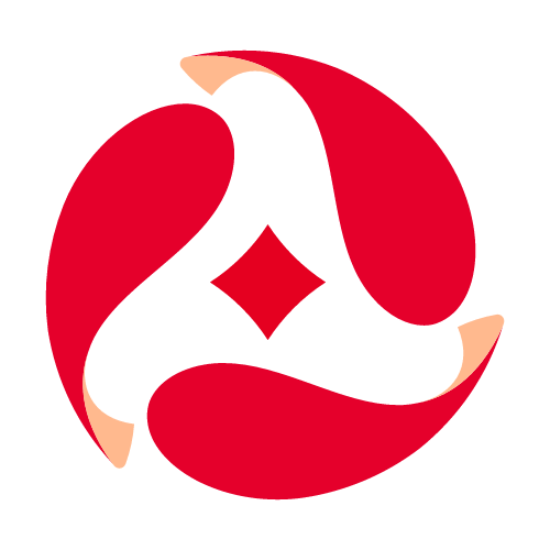 谢振民